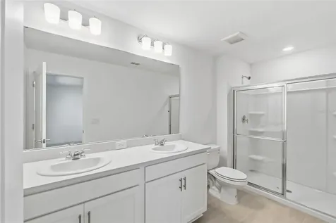 15125 Cuzcorro Court Nokomis FL 34275