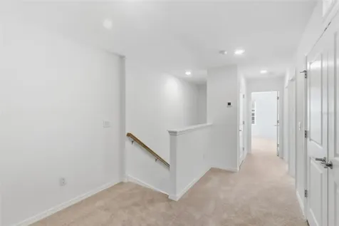 15125 Cuzcorro Court Nokomis FL 34275