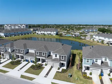 15125 Cuzcorro Court Nokomis FL 34275