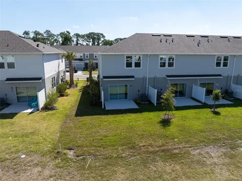 15125 Cuzcorro Court Nokomis FL 34275