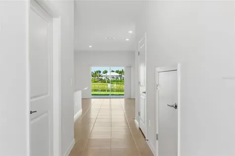 15125 Cuzcorro Court Nokomis FL 34275