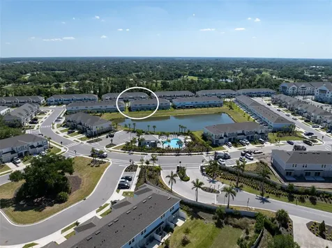 15125 Cuzcorro Court Nokomis FL 34275