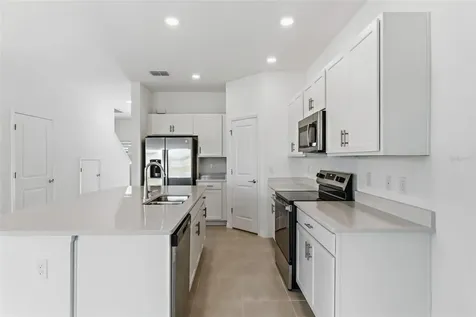 15125 Cuzcorro Court Nokomis FL 34275
