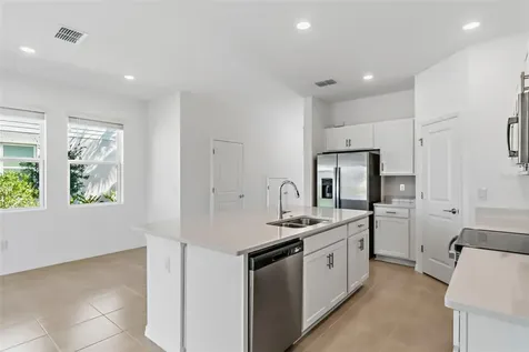 15125 Cuzcorro Court Nokomis FL 34275