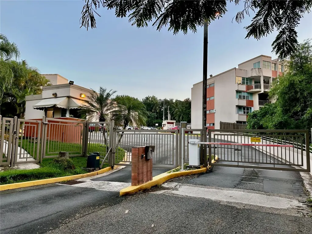 844 Carr. 844 San Juan PR 00926
