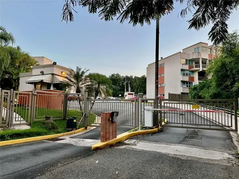 844 Carr. 844 San Juan PR 00926