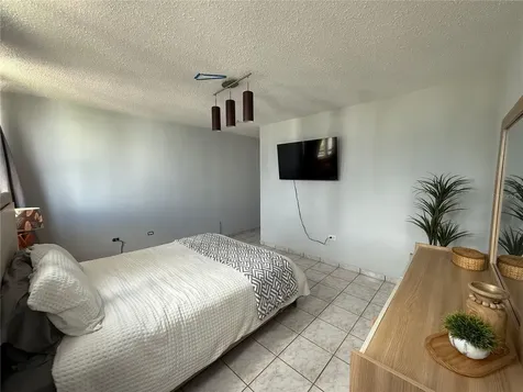 844 Carr. 844 San Juan PR 00926