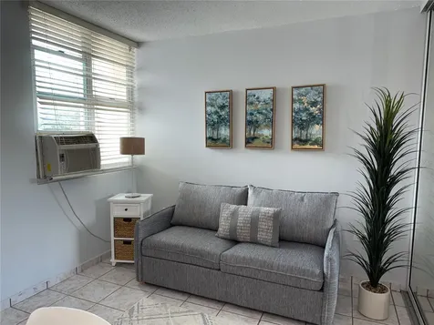 844 Carr. 844 San Juan PR 00926