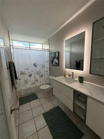844 Carr. 844 San Juan PR 00926