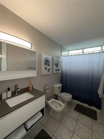 844 Carr. 844 San Juan PR 00926