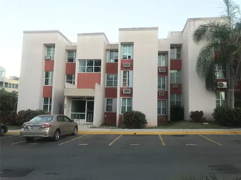 844 Carr. 844 San Juan PR 00926