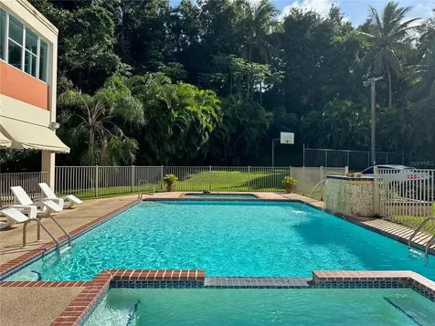 844 Carr. 844 San Juan PR 00926