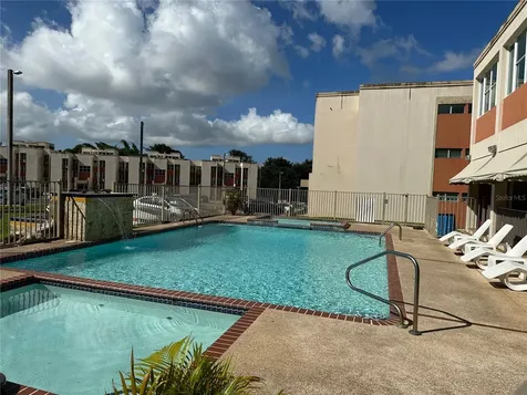 844 Carr. 844 San Juan PR 00926