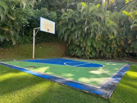 844 Carr. 844 San Juan PR 00926