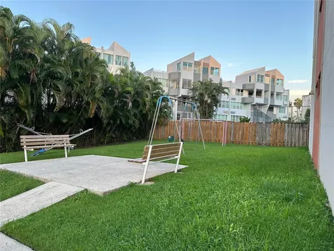 844 Carr. 844 San Juan PR 00926