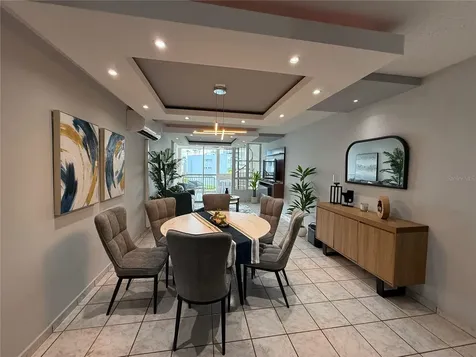 844 Carr. 844 San Juan PR 00926