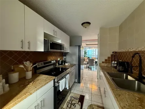 844 Carr. 844 San Juan PR 00926