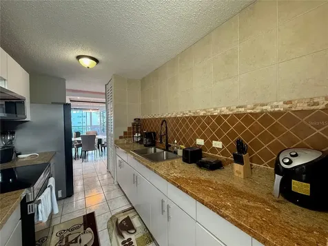844 Carr. 844 San Juan PR 00926