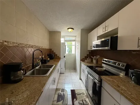 844 Carr. 844 San Juan PR 00926