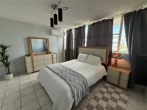 844 Carr. 844 San Juan PR 00926