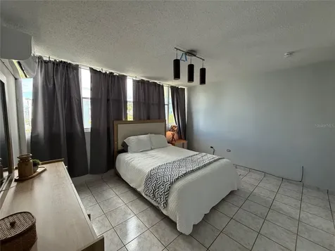 844 Carr. 844 San Juan PR 00926