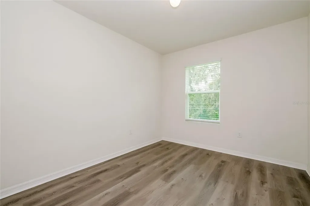 4916 Willow Breeze Way Palmetto FL 34221