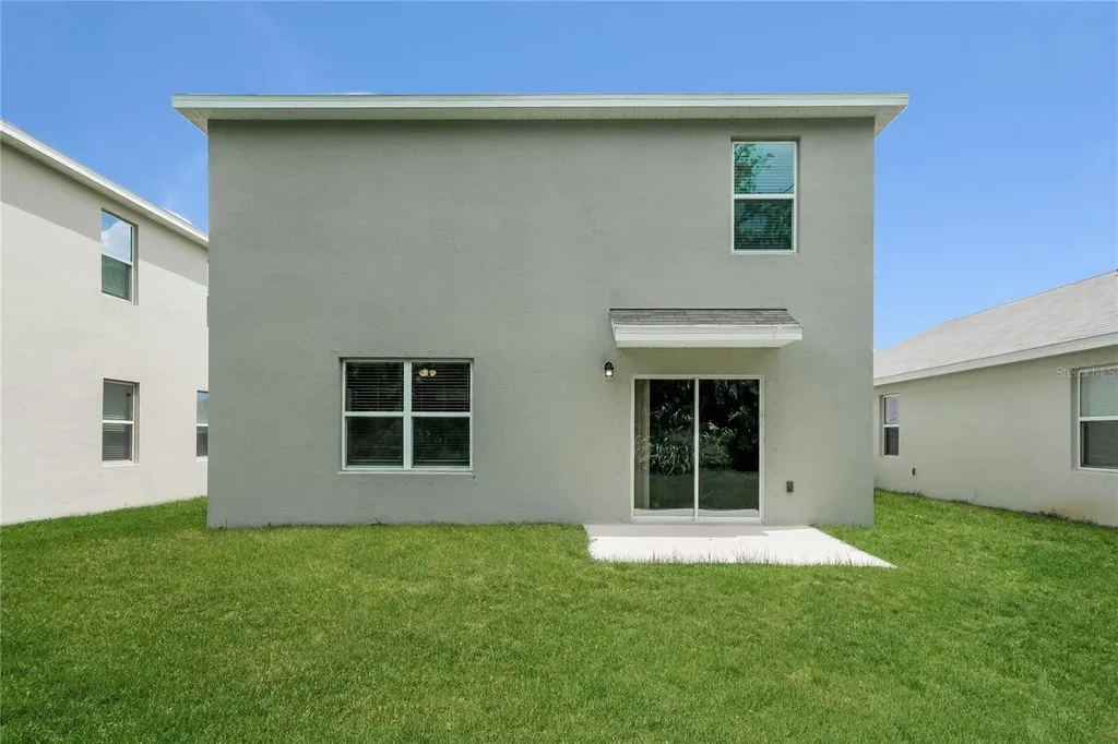 4916 Willow Breeze Way Palmetto FL 34221