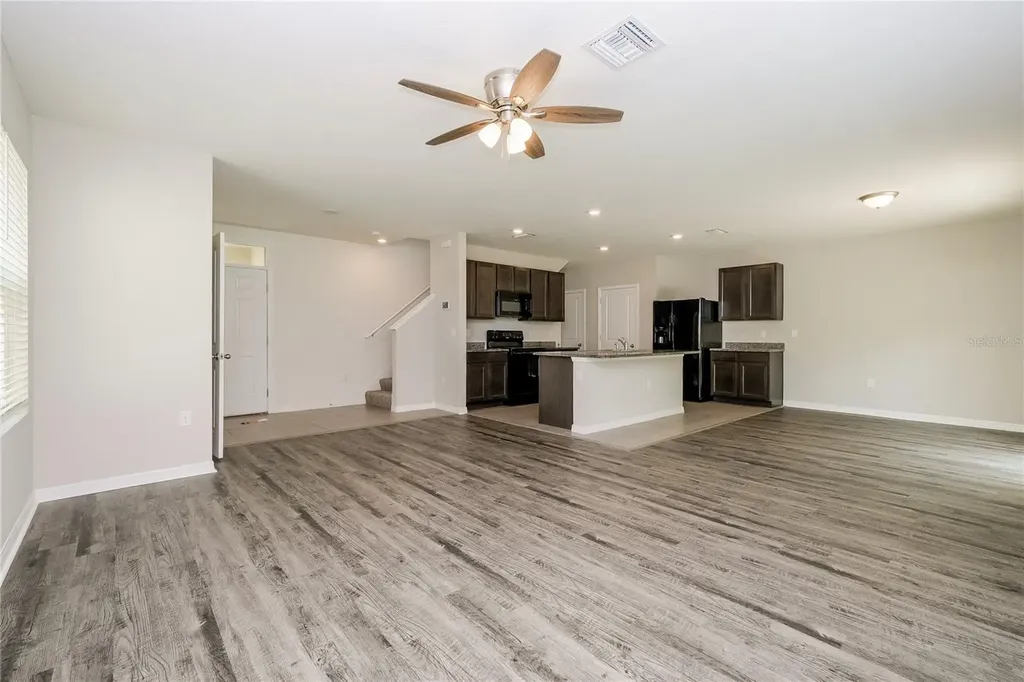 4916 Willow Breeze Way Palmetto FL 34221