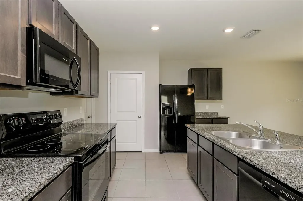 4916 Willow Breeze Way Palmetto FL 34221