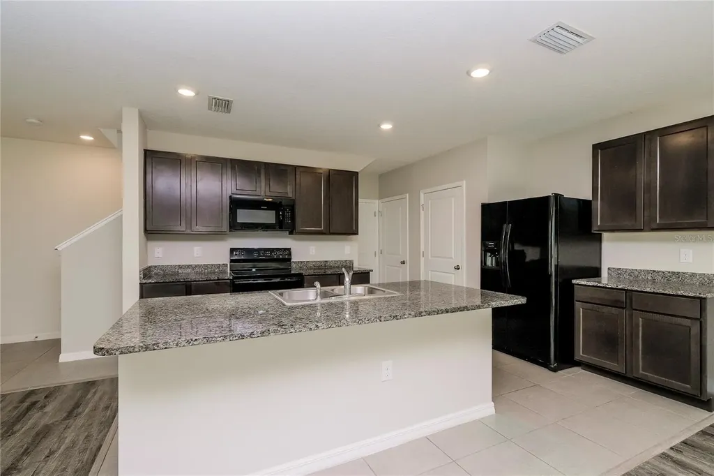 4916 Willow Breeze Way Palmetto FL 34221