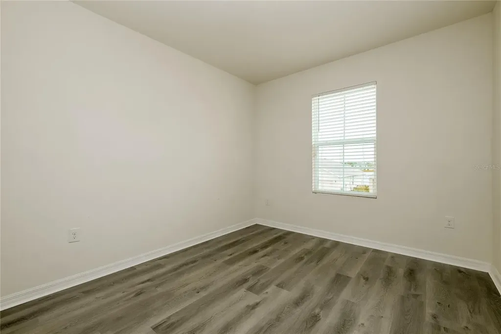 4916 Willow Breeze Way Palmetto FL 34221