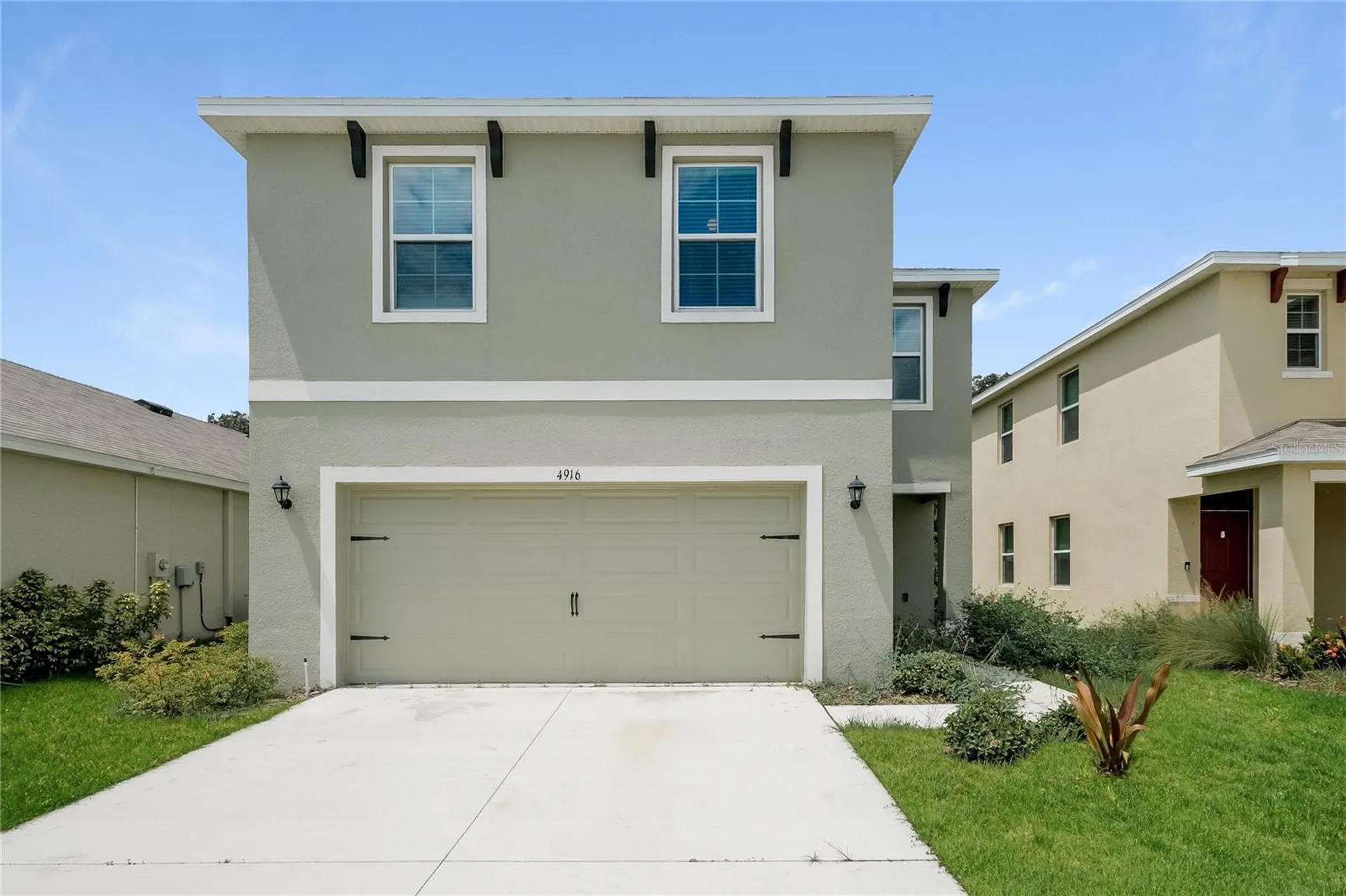 4916 Willow Breeze Way Palmetto FL 34221
