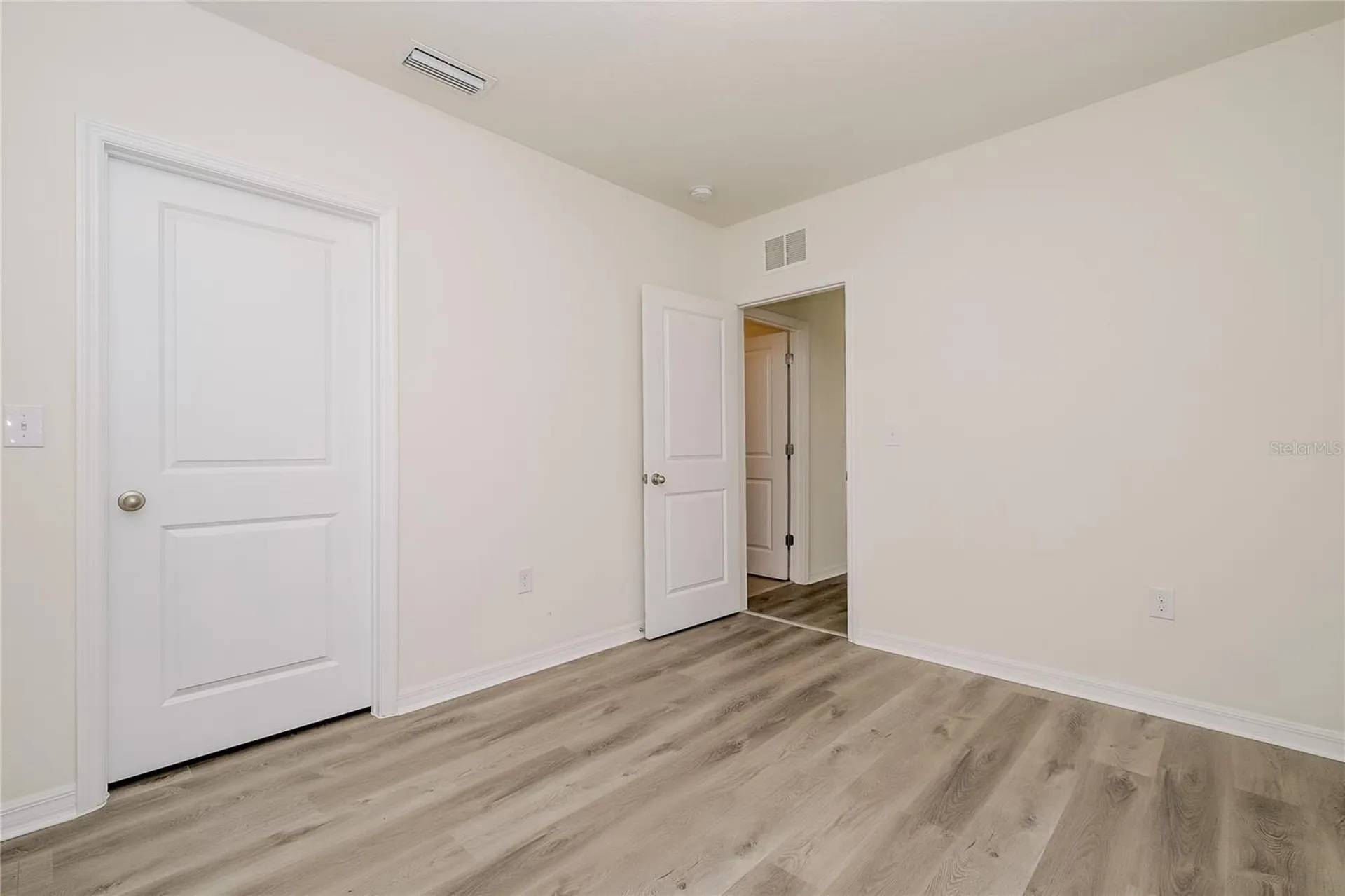 4916 Willow Breeze Way Palmetto FL 34221
