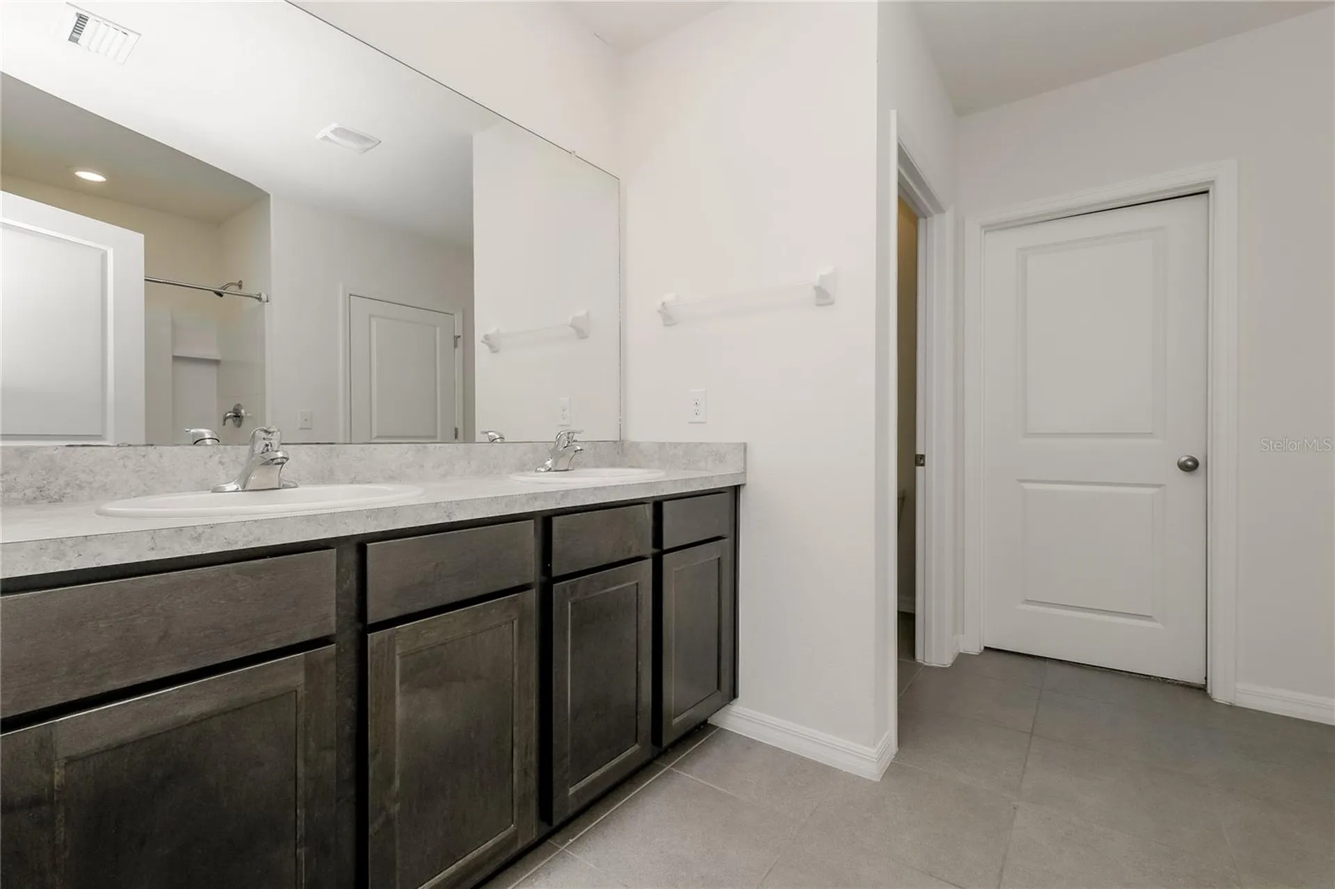 4916 Willow Breeze Way Palmetto FL 34221