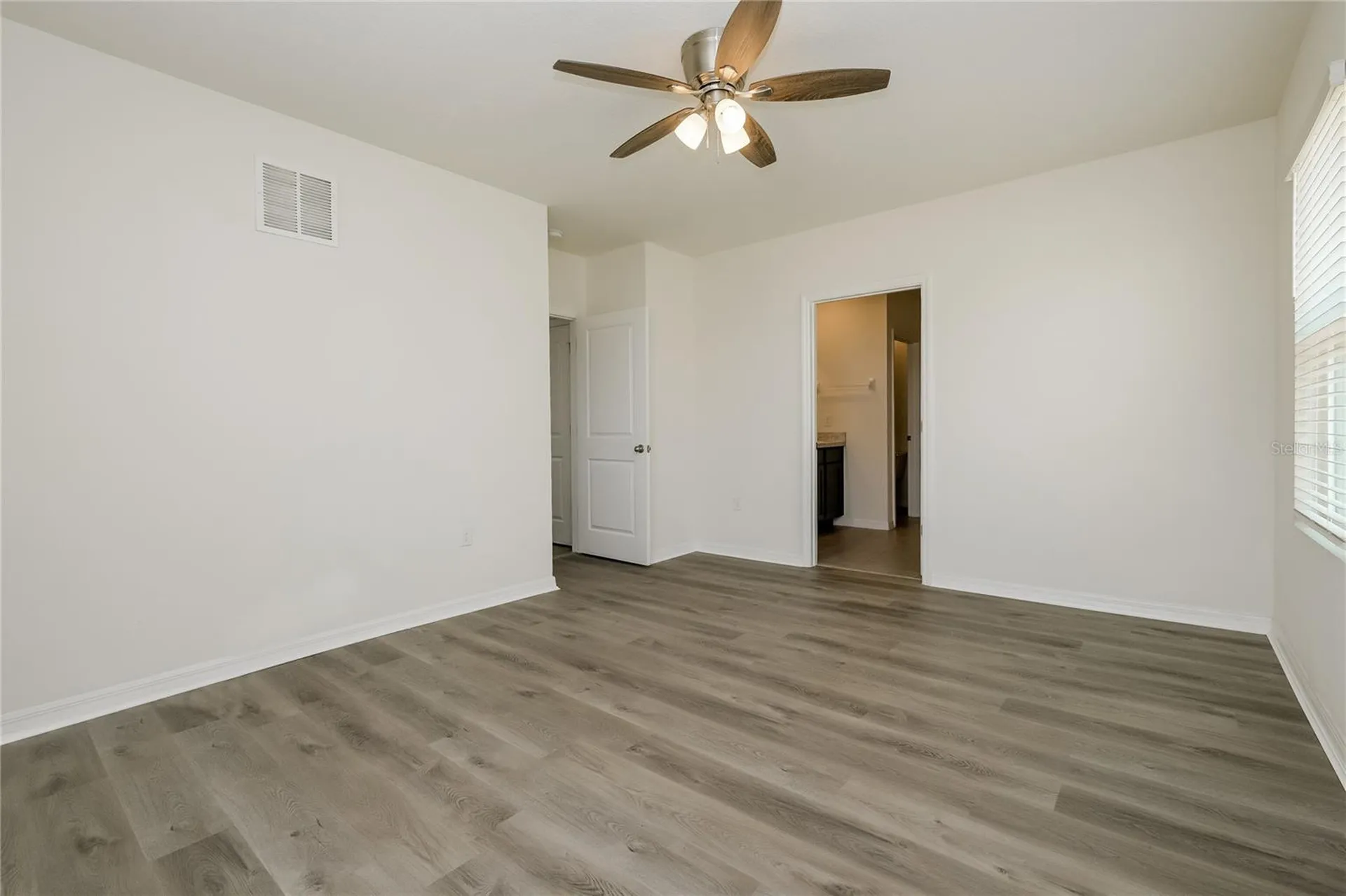 4916 Willow Breeze Way Palmetto FL 34221