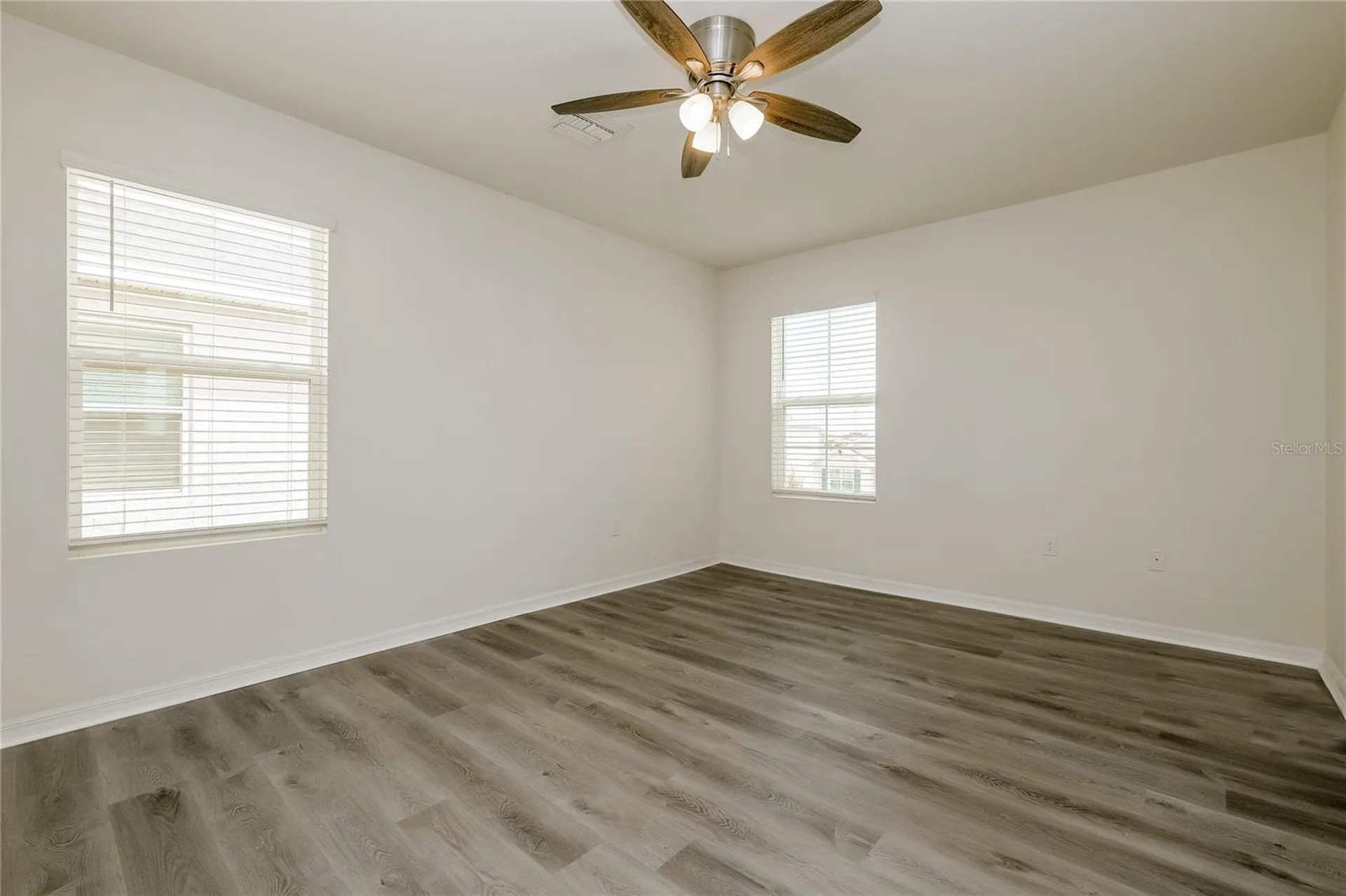 4916 Willow Breeze Way Palmetto FL 34221