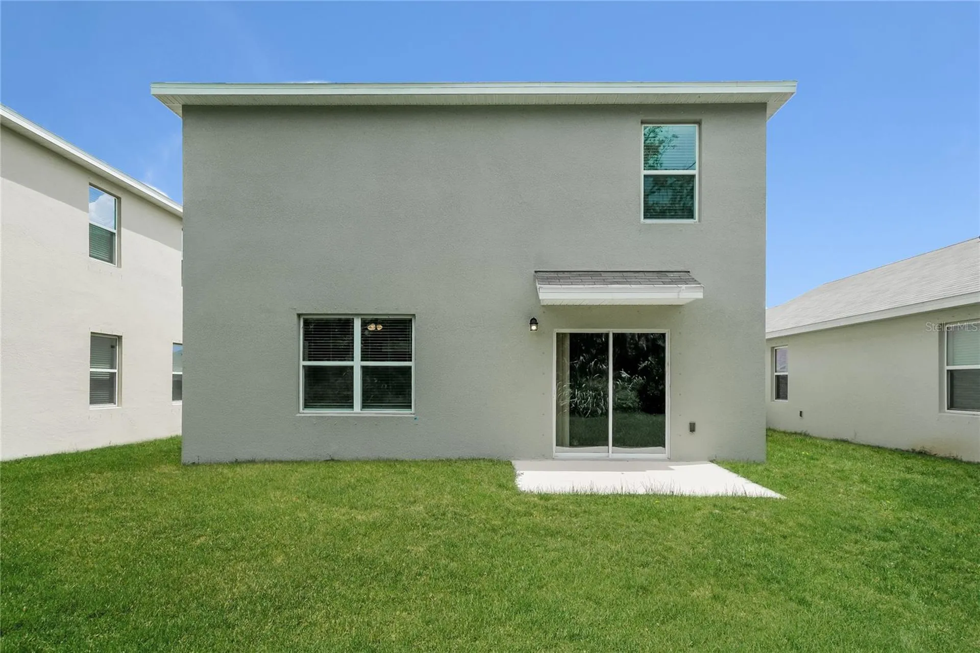 4916 Willow Breeze Way Palmetto FL 34221