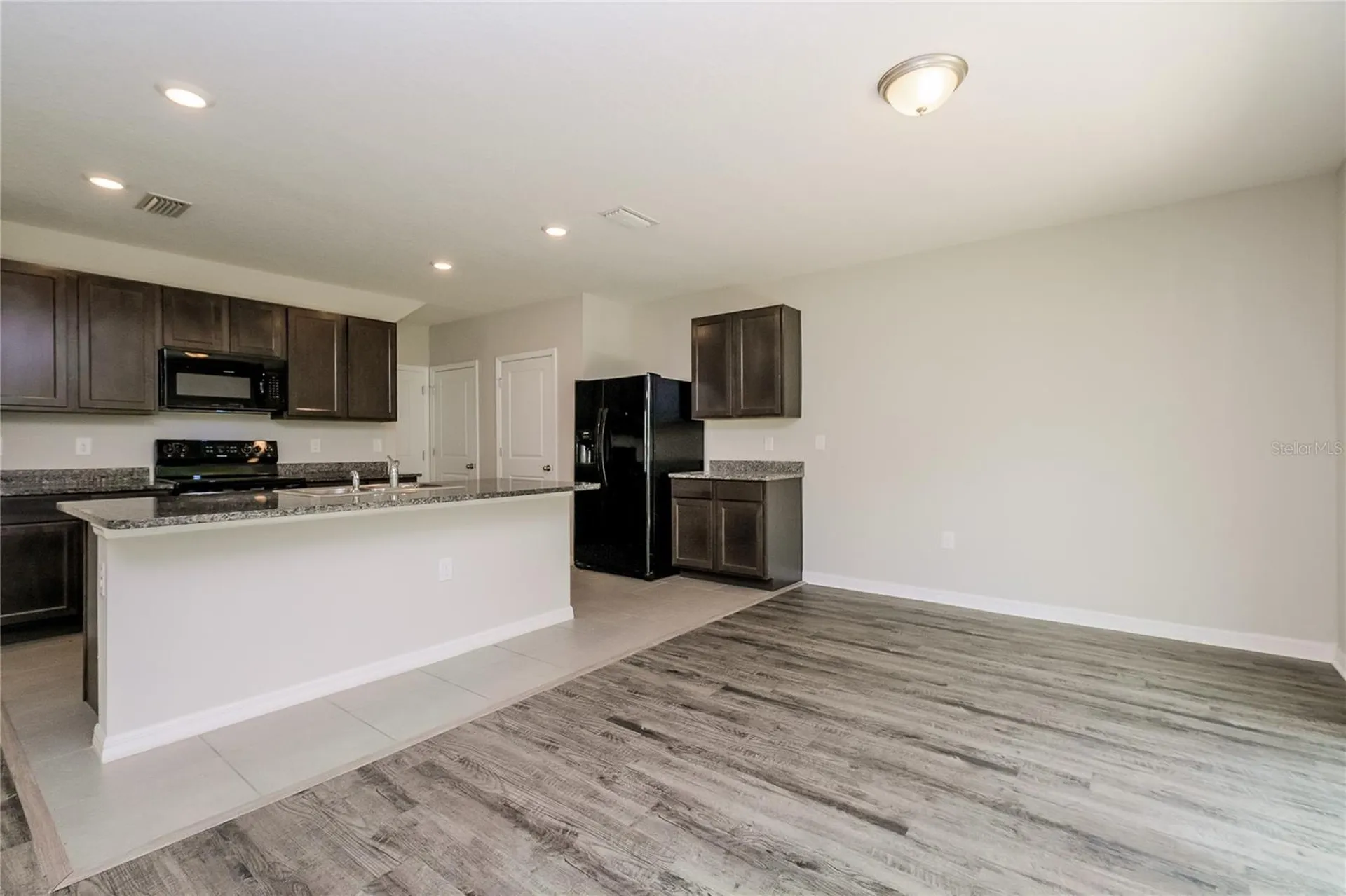 4916 Willow Breeze Way Palmetto FL 34221
