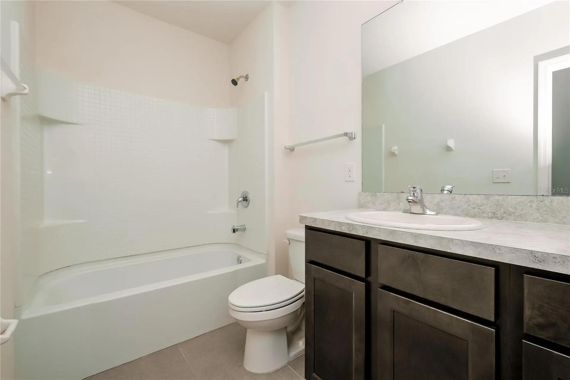 4916 Willow Breeze Way Palmetto FL 34221