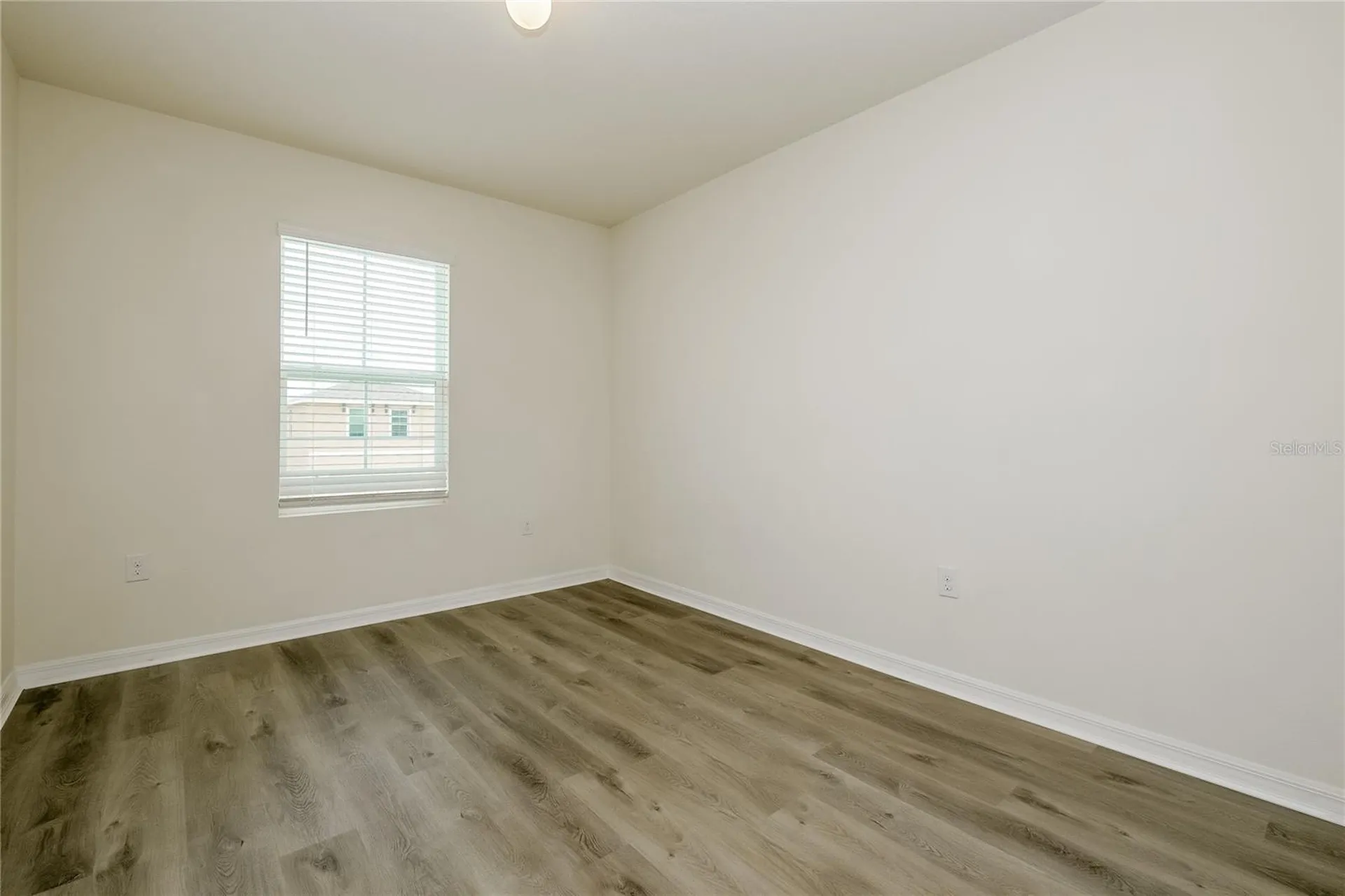 4916 Willow Breeze Way Palmetto FL 34221