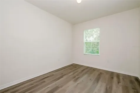 4916 Willow Breeze Way Palmetto FL 34221
