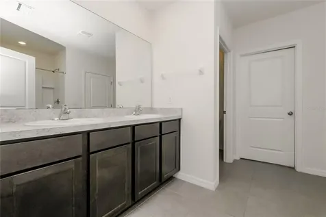 4916 Willow Breeze Way Palmetto FL 34221