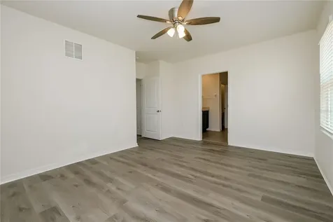 4916 Willow Breeze Way Palmetto FL 34221