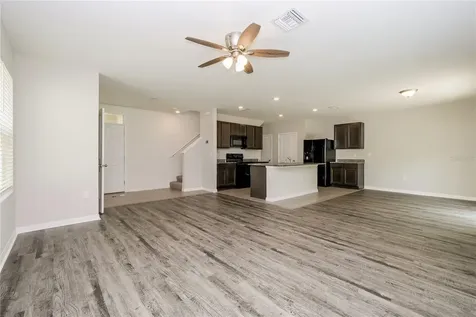 4916 Willow Breeze Way Palmetto FL 34221