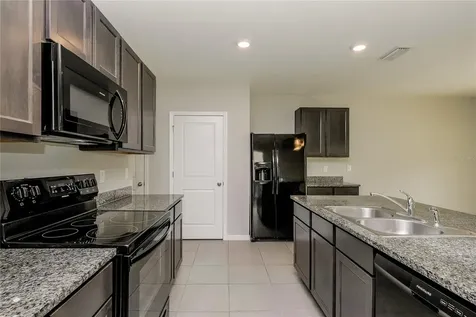 4916 Willow Breeze Way Palmetto FL 34221