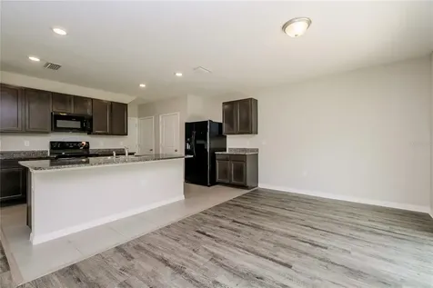 4916 Willow Breeze Way Palmetto FL 34221