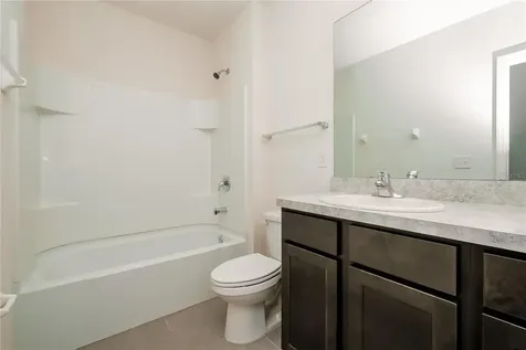 4916 Willow Breeze Way Palmetto FL 34221