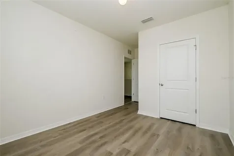 4916 Willow Breeze Way Palmetto FL 34221