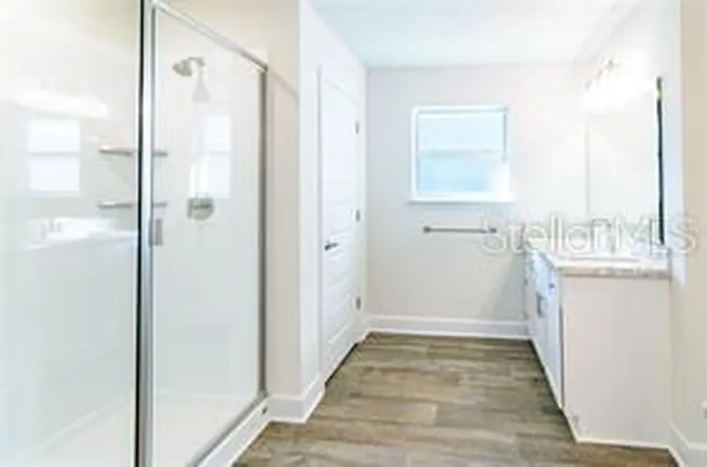 74 Princeton Lane Palm Coast FL 32164