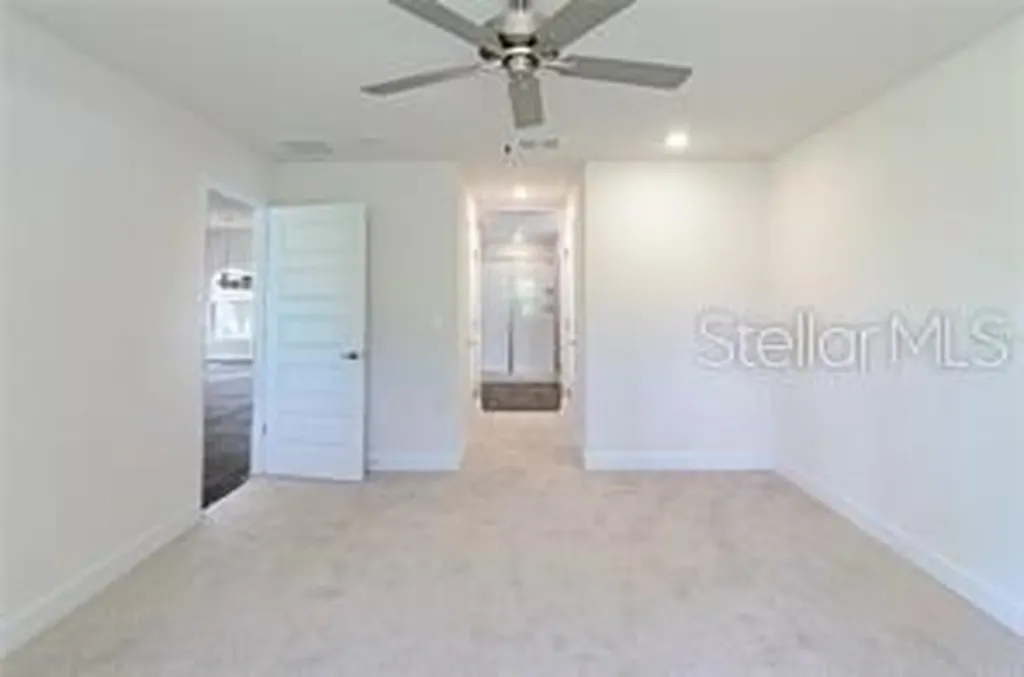 74 Princeton Lane Palm Coast FL 32164